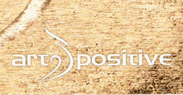 art positive