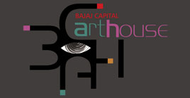 bcah