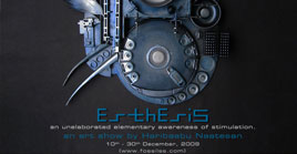 oftbesthesis